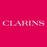 Clarins vales de descuento