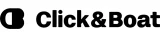 Click&Boat vales de descuento