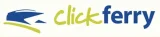 Clickferry vales de descuento