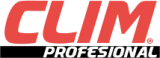CLIM Profesional vales de descuento