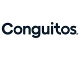 Conguitos vales de descuento