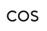 COS vales de descuento