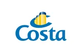 Costa Cruceros vales de descuento