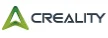 Creality vales de descuento