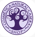 Cosmética Natural Casera vales de descuento