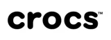 Crocs vales de descuento