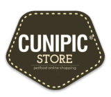Cunipic vales de descuento
