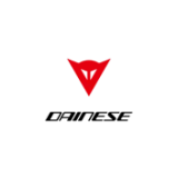 Dainese vales de descuento