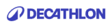 Decathlon vales de descuento