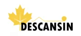 Descansín vales de descuento