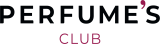 Perfume's Club vales de descuento
