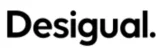 Desigual vales de descuento