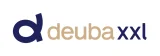 DeubaXXL vales de descuento