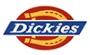 Dickies vales de descuento