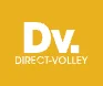 Direct-Volley vales de descuento