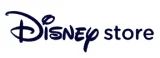 Disney Store vales de descuento
