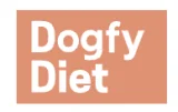 Dogfy Diet vales de descuento