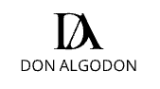 Don Algodon vales de descuento