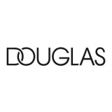 Douglas vales de descuento
