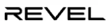 REVEL vales de descuento