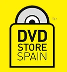 DVD Store Spain vales de descuento