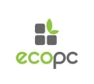 ￼ECOPC vales de descuento