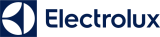 Electrolux vales de descuento