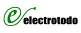 Electrotodo vales de descuento