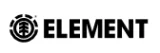 Element vales de descuento