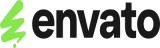 Envato Elements vales de descuento