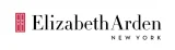 Elizabeth Arden vales de descuento
