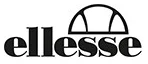 Ellesse vales de descuento