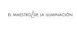 El Maestro de la Iluminación vales de descuento