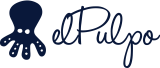 el Pulpo vales de descuento