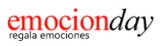 Emocionday vales de descuento
