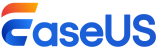 EaseUS vales de descuento