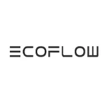 EcoFlow vales de descuento