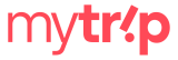Mytrip vales de descuento