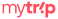 Mytrip vales de descuento