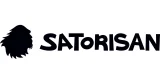 Satorisan vales de descuento