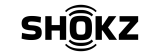 Shokz vales de descuento