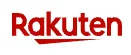 Rakuten vales de descuento