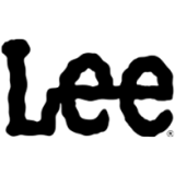 Lee vales de descuento