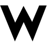Wrangler vales de descuento
