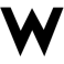 Wrangler vales de descuento