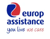 Europ Assistance vales de descuento