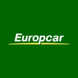 Europcar vales de descuento