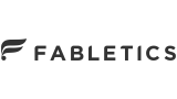 Fabletics vales de descuento