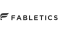 Fabletics vales de descuento