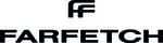 Farfetch vales de descuento